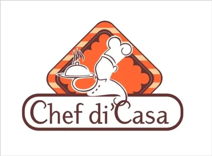Estamos Contratando Motoboy para Restaurante