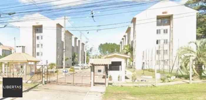 Excelente oportunidade de Porto Alegre