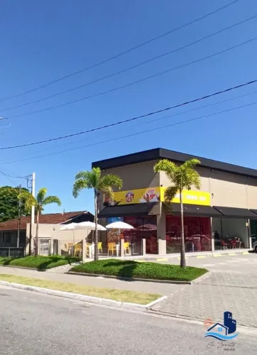 Açaí, Sorveteria e Milkshake Soft Expresso