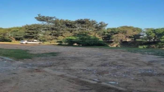 Leilão - Terreno - De R$291.810,00 Por R$218.857,50