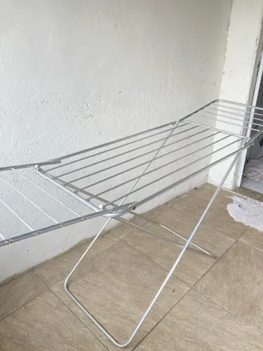 Vendo Varal 