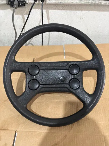 Volante 4 bola original 