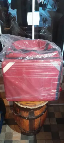 Bag 45l