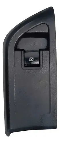 Botao Vidro Dianteiro Direito Gm Onix Prisma 2013 A 2016