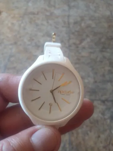 Vendo relógio unissex ripcurl