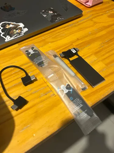 DRONE DJI MINI 2