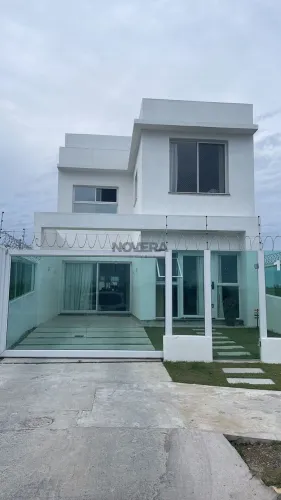 Casa 3 dormitórios à venda Três Vendas Pelotas/RS