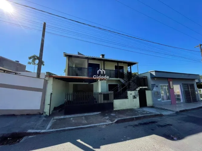 Apartamento para locação no Tifa Martins - Amplo, mobiliado e bem distribuído