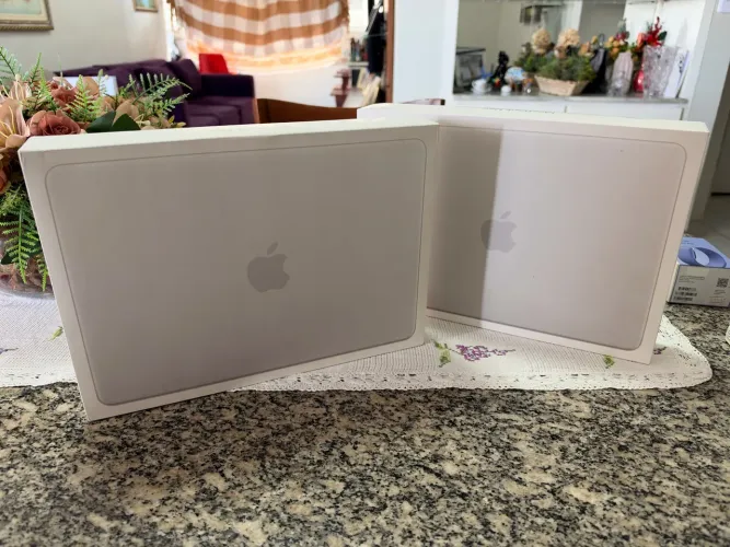 Apple MacBook Neo