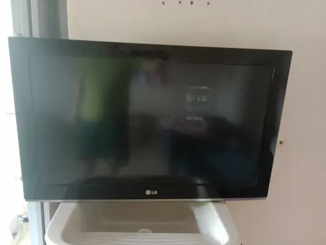 Tv 32 polegadas