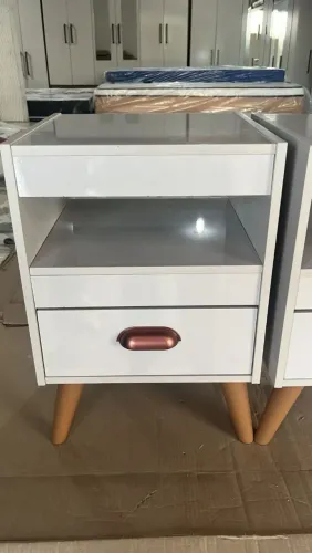 Criado mudo NOVO, moderno 