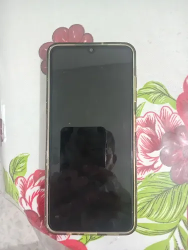 Vende se celualr 