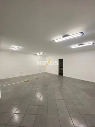 LOJAS COMERCIAS