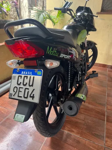 Vende-se ou troco