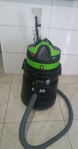 Extratora IPC P150