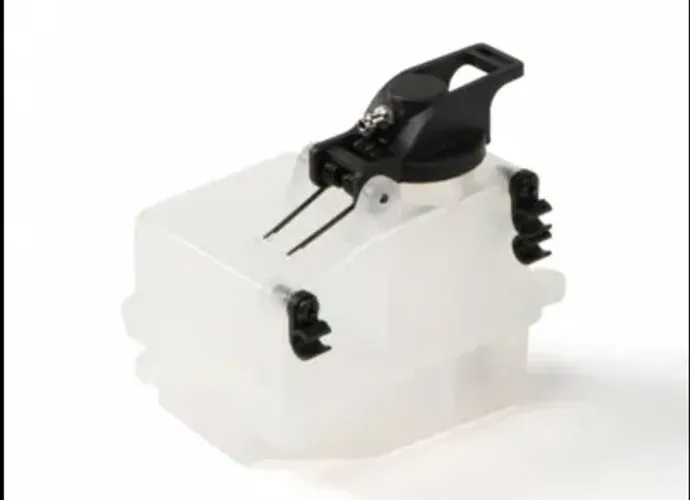 Reservatorio de combustivel Turnigy Rumble 1:8 (29468 )