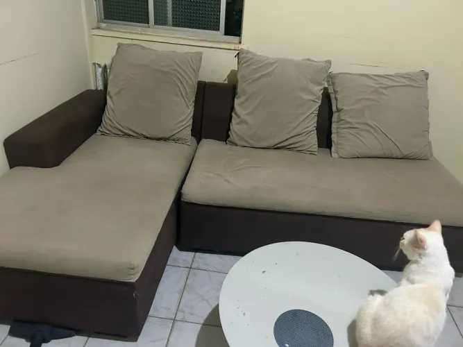 Vende-se