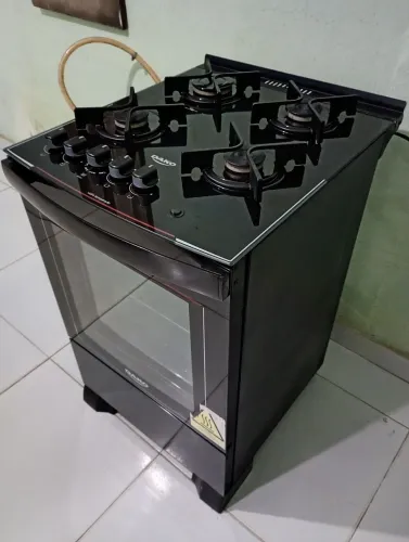 Fogão Dako