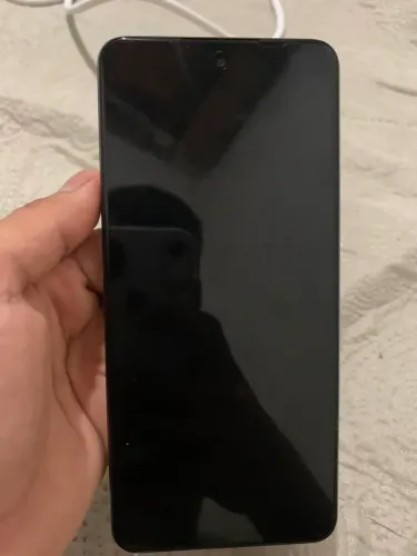 Realme C75