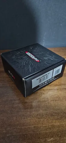 Modulo Soundigital 800.4