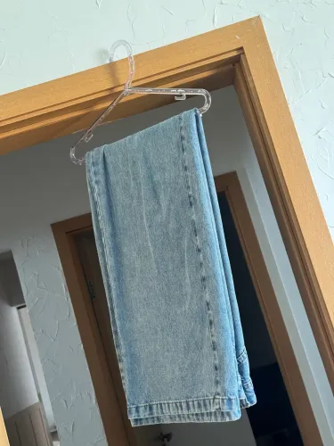 Calça Jeans tamanho 42