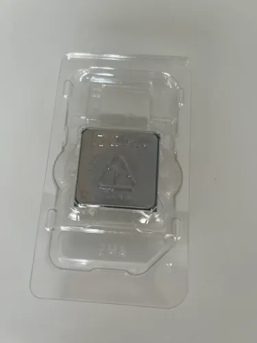 Processador Ryzer 5 3500x 6-CORE, 12-THREADS, 3GHZ (4GHZ TURBO), CACHE 99MB, AM4, 