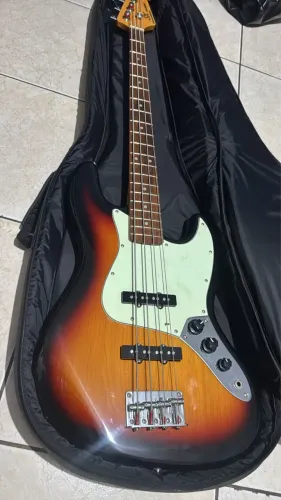 sx custom handmade