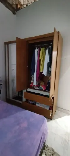 Vendo móveis sime novos 