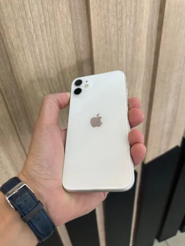 iPhone 11 128gb