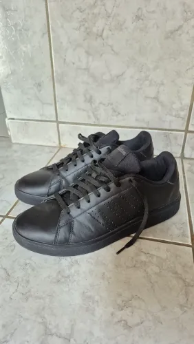 Tênis adidas advantage base 2.0