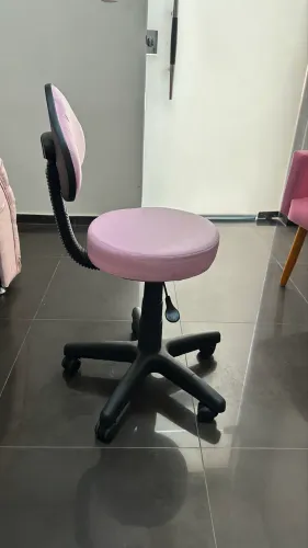 Cadeira para estética, escritório