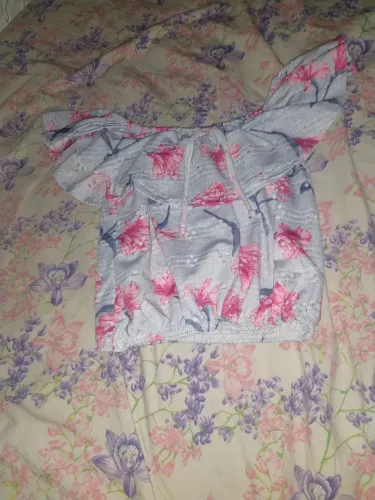 Conjunto Juvenil 