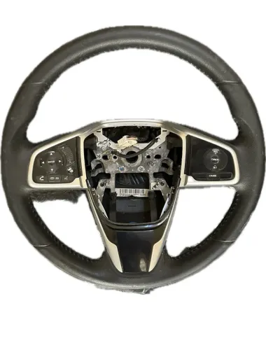 VOLANTE CIVIC G10