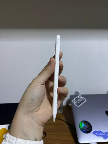 APPLE PENCIL 2ª geração 