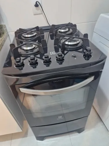 Fogão Electrolux 