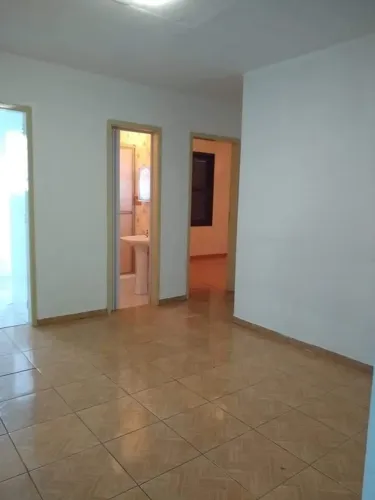 Apartamento 2 Dormitórios Zona Norte Porto Alegre Próximo supermercado, padarias, escolas