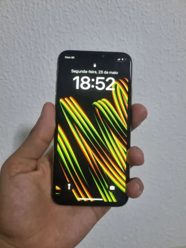 Iphone Xs
