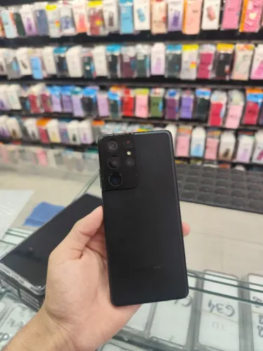 S21 ultra 5g 256 gb, TODO ORIGINAL!! 