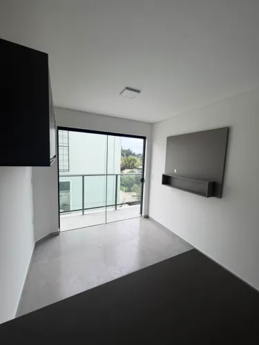 Studio a 350m do mar no campeche!!