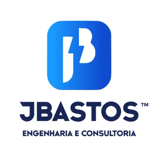 Técnico em refrigeração- instalador de Ar condicionado