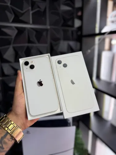 IPHONE 13 5G 256 GIGAS OPORTUNIDADE