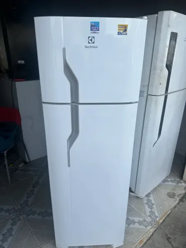Geladeira pra vender