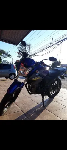 Só venda