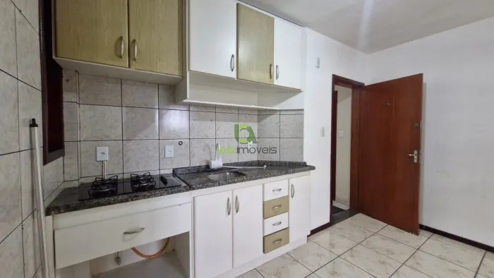 APARTAMENTO 02 DORMITÓRIOS BAIRRO IPIRANGA AVENIDA DAS TORRES