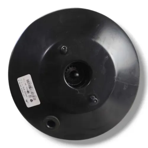  Hidrovacuo Fiat Uno 1.0 2016 2021 20562324704