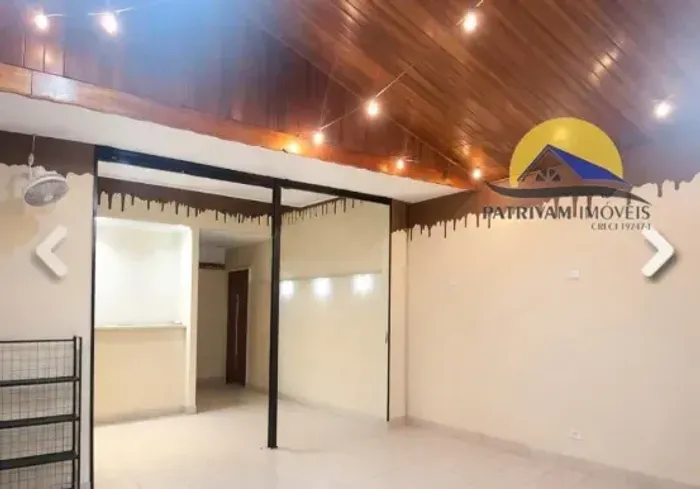 Centro comercial para aluguel tem 64 metros quadrados em Vila Moreira - Guarulhos - SP