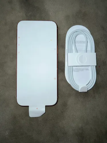 iPhone 17 pro max 256 
