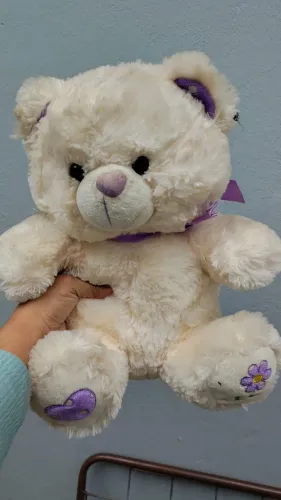 Brinquedo pelúcia ursinhos urso