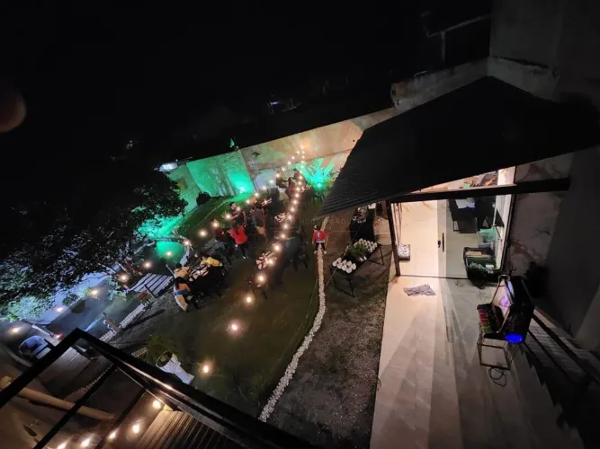 Oportunidade de Negócio e Moradia em Itaboraí
