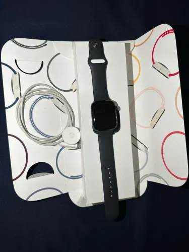 ? APPLE WATCH 2ª GERAÇÃO ? PERFEITO FUNCIONAMENTO